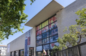 ep fachada del ivam