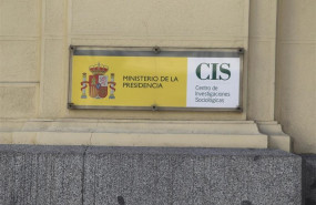 ep fachadacentroinvestigaciones sociologicas cis opinion encuesta 20190324102103