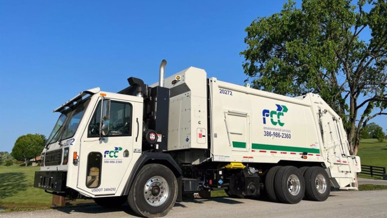 ep fcc servicios medio ambiente obtiene un contrato valorado en 100 millones en carolina del norte ep fcc servicios medio ambiente obtiene un contrato valorado en 100 millones en carolina del norte