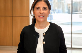 ep finanzas  lfde nombra a anne sophie girault como responsable de desarrollo internacional