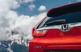 ep foto recurso honda