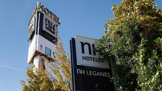 ep fotografia de recuros del hotel nh de leganes ep fotografia de recuros del hotel nh de leganes