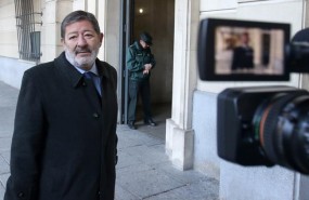 ep francisco javier guerrero llegala novena sesionjuiciocaso ere