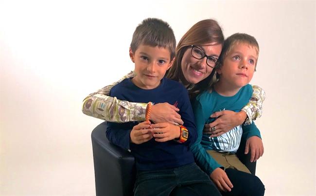 Fundación Aladina | FUNDACIÓN ALADINA ep fundacion aladina