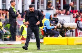 ep gennaro gattuso