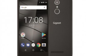 ep gigaset gs170