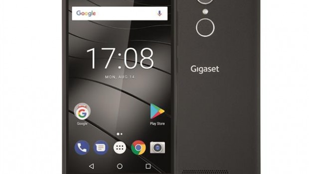 ep gigaset gs170
