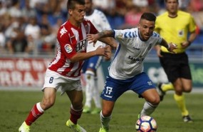 ep gironatenerife empatansegunda division
