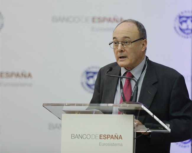ep gobernadorbancoespana luis maria linde 20180403111102