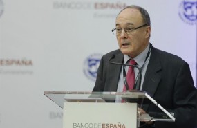 ep gobernadorbancoespana luis maria linde 20180403111102