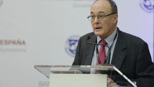 ep gobernadorbancoespana luis maria linde 20180403111102