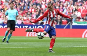 ep griezmann jugadoratleticomadrid marcandogol
