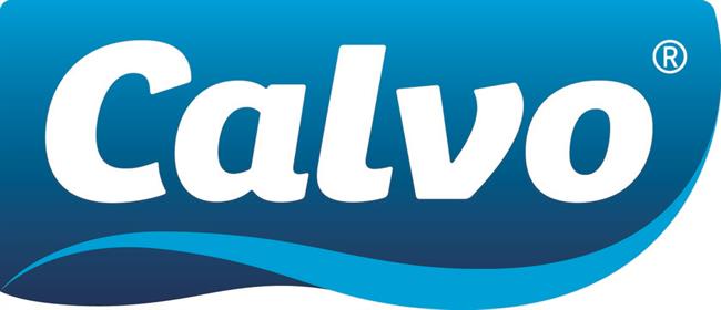 ep grupo calvo