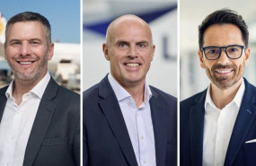 ep grupo lufthansa anuncia nuevos nombramientos en los puestos de alta direccion de sus filiales