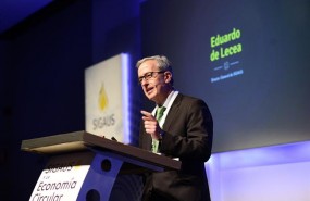 ep gruposociedad fwd sigaus ponemanifiesto su economia circular