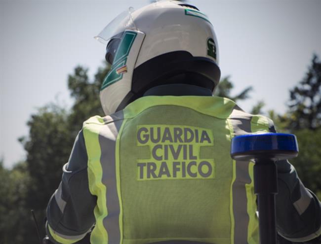 ep guardia civiltrafico 20180930093103