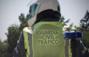 ep guardia civiltrafico 20180930093103 ep guardia civiltrafico 20180930093103