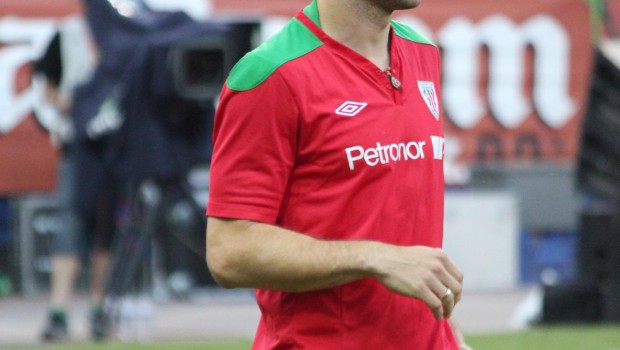 ep gurpegui athletic club bilbao