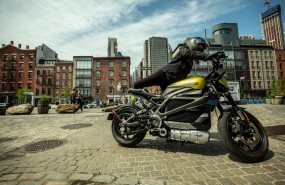 ep harley-davidson livewire 20200319103209