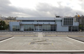 ep helipuertoceuta