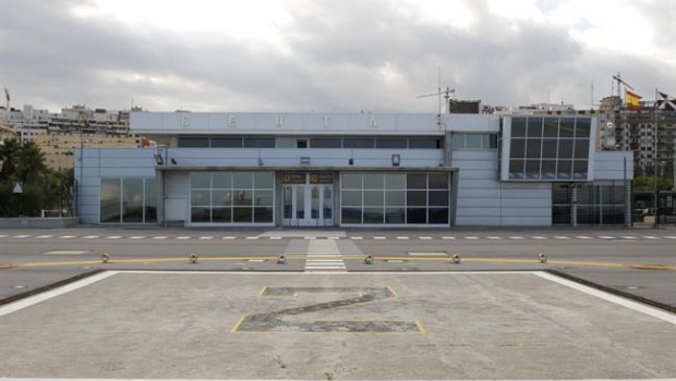 ep helipuertoceuta