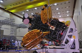 ep hispasat 1e