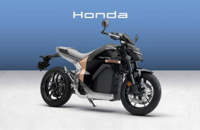 ep honda abre pedidos para su wn7 la primera motocicleta electrica de la marca desde 15000 euros