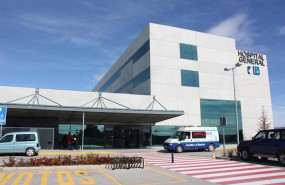 ep hospital de almansa