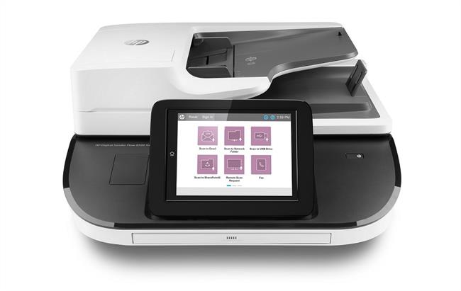 ep hp solucionesseguridad empresas