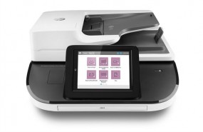 ep hp solucionesseguridad empresas