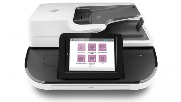 ep hp solucionesseguridad empresas
