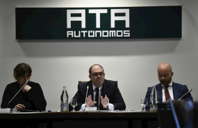 ep i-d la directora de proyectos de la asociacion de trabajadores autonomos ata elena melgar el