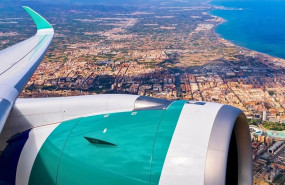 ep iberojet avoris ep iberojet avoris