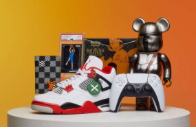 ep imagen de recurso de productos de stockx
