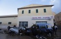 ep imagenessant lloren mallorca trasmuertealcuatro personas p ep imagenessant lloren mallorca trasmuertealcuatro personas p