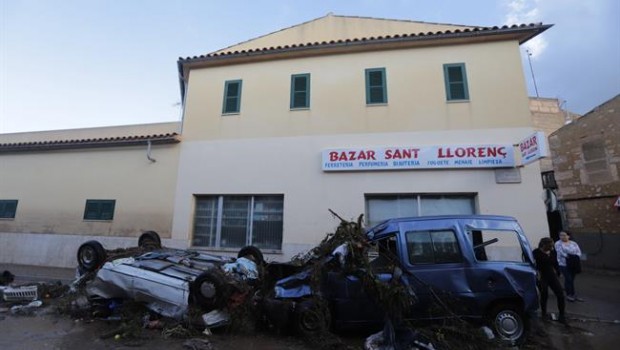 ep imagenessant lloren mallorca trasmuertealcuatro personas p