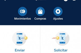 ep imagenrecursopago bizumla appbbva