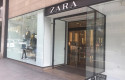 ep inditex gano un 2 mas2018 hasta 3444 millones y elevara el pay out al