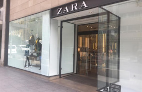 ep inditex gano un 2 mas2018 hasta 3444 millones y elevara el pay out al ep inditex gano un 2 mas2018 hasta 3444 millones y elevara el pay out al