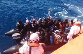ep inmigrantes rescatadossalvamento