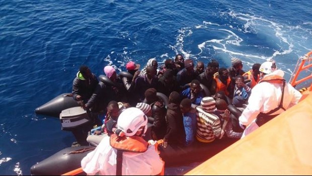ep inmigrantes rescatadossalvamento