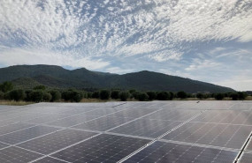ep instalacion de alterna energia empresa especializada en instalaciones de autoconsumo fotovoltaico ep instalacion de alterna energia empresa especializada en instalaciones de autoconsumo fotovoltaico