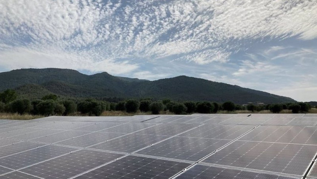 ep instalacion de alterna energia empresa especializada en instalaciones de autoconsumo fotovoltaico