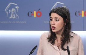 ep irene montero registrapeticionreprobaciondolors montserrat