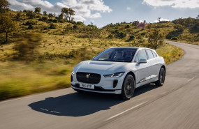 ep jaguar i-pace 20210126113008
