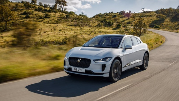ep jaguar i-pace 20210126113008