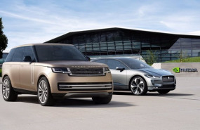 ep jaguar land rover y nvidia