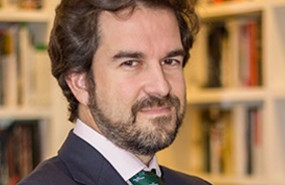 ep javier gomez ferrer director del area juridica de bdo
