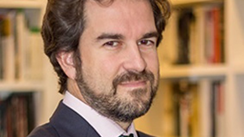 ep javier gomez ferrer director del area juridica de bdo ep javier gomez ferrer director del area juridica de bdo