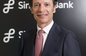 ep javier marin consejero delegado de singular bank